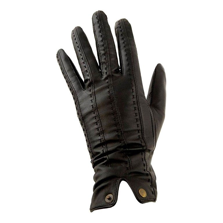 Ženske rokavice 733