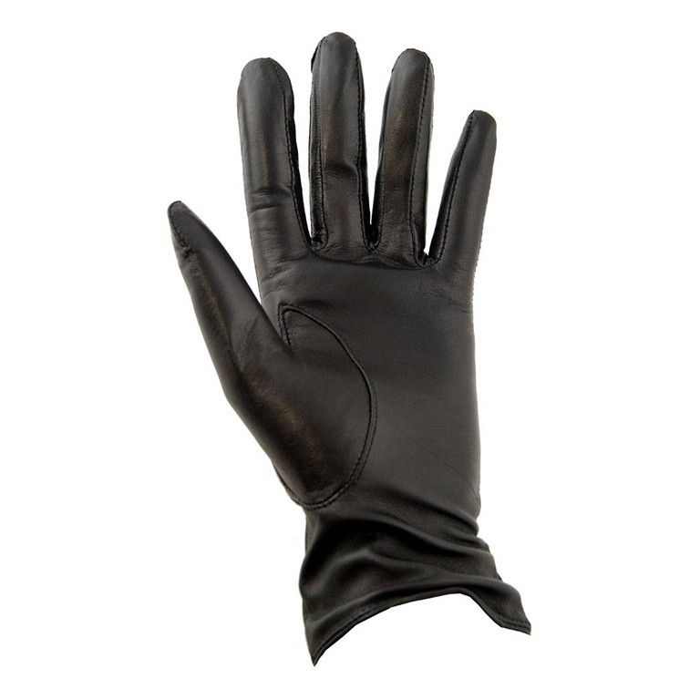 Ženske rokavice 733 - Image 2