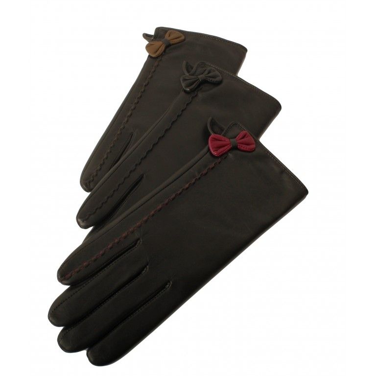 Ženske rokavice 803