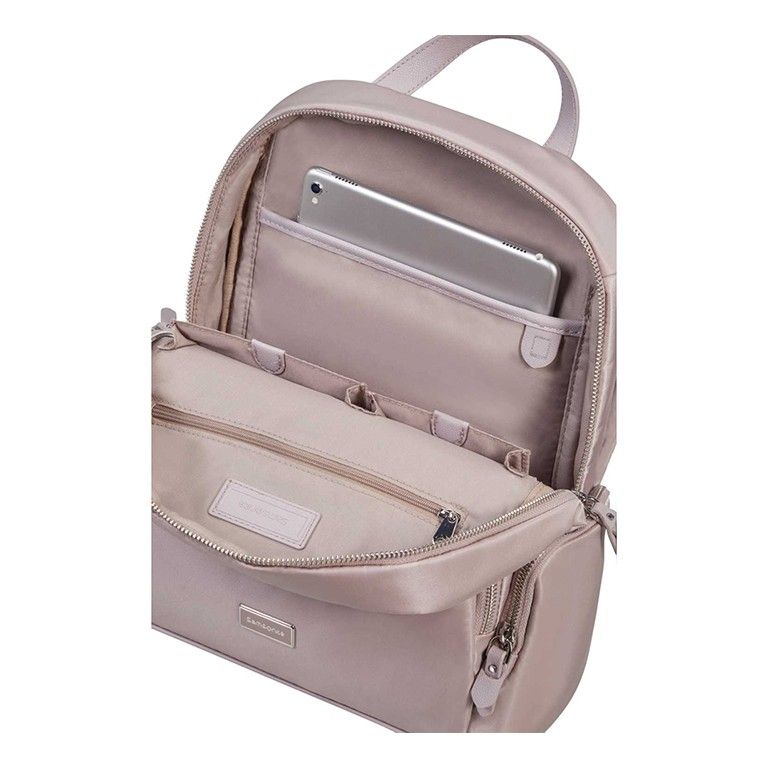 Ženski nahrbtnik Karissa 2.0 - Image 2