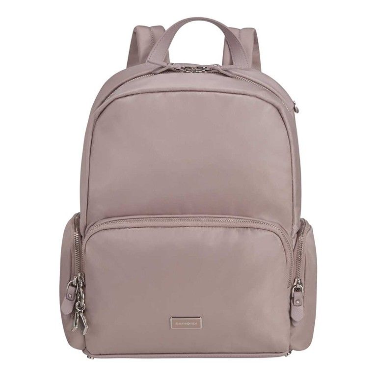 Ženski nahrbtnik Karissa 2.0 - Image 3