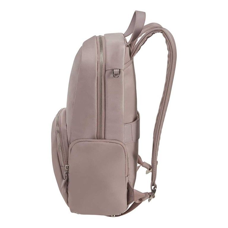 Ženski nahrbtnik Karissa 2.0 - Image 5