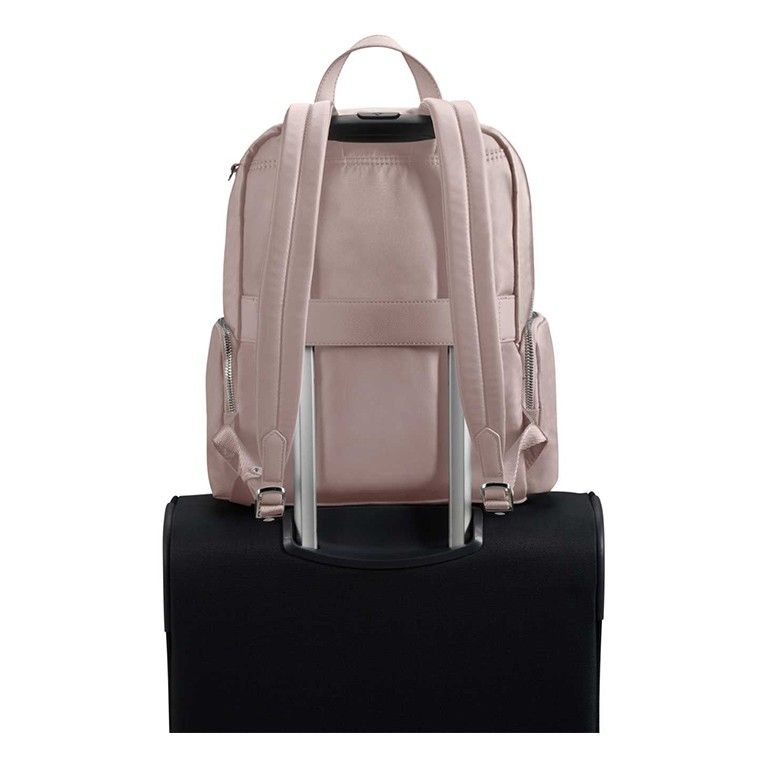 Ženski nahrbtnik Karissa 2.0 - Image 6