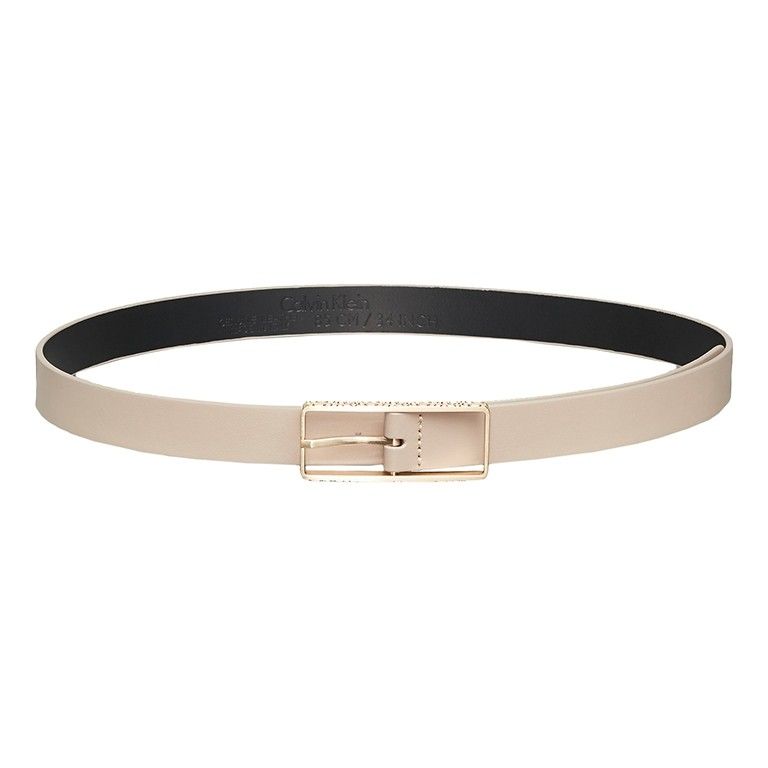 Ženski pas Everyday