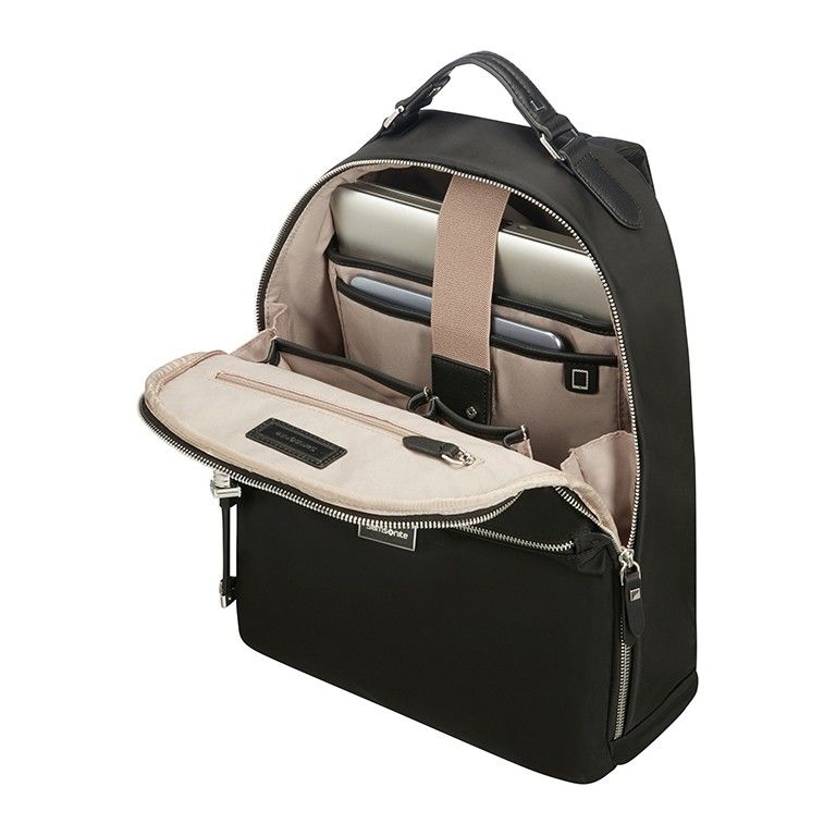 Ženski poslovni nahrbtnik Karissa Biz - Image 2