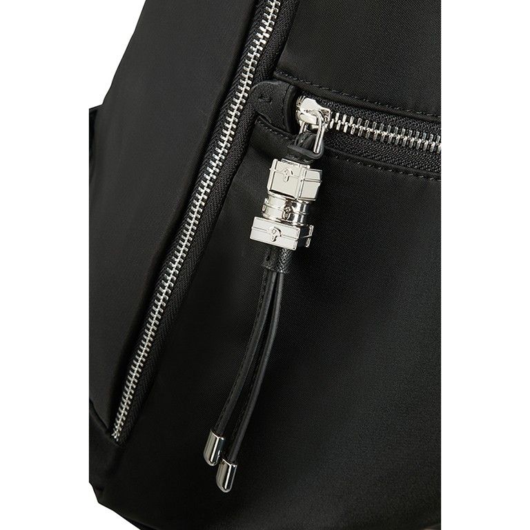 Ženski poslovni nahrbtnik Karissa Biz - Image 4