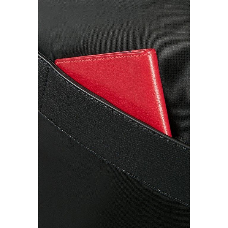 Ženski poslovni nahrbtnik Karissa Biz - Image 5