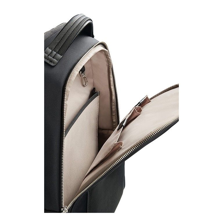 Ženski poslovni nahrbtnik Zalia - Image 2