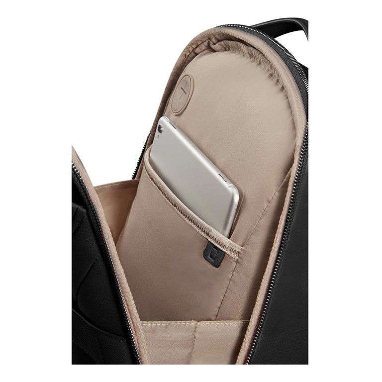 Ženski poslovni nahrbtnik Zalia 2.0 - Image 10