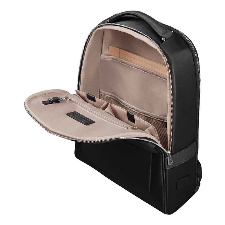 Ženski poslovni nahrbtnik Zalia 2.0 - Image 2