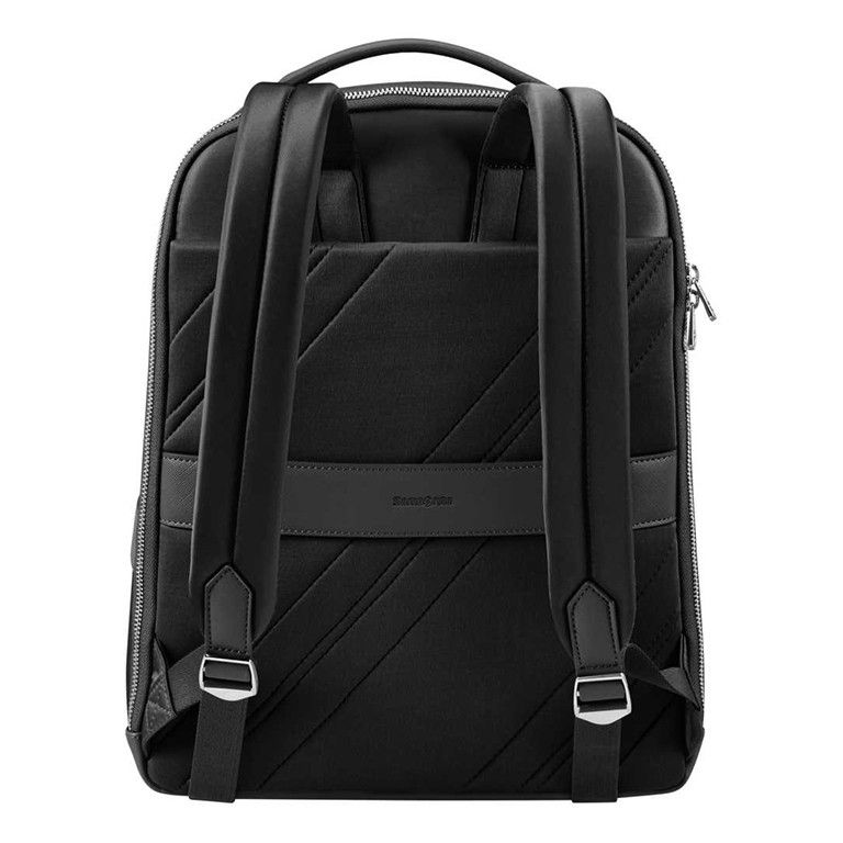 Ženski poslovni nahrbtnik Zalia 2.0 - Image 3