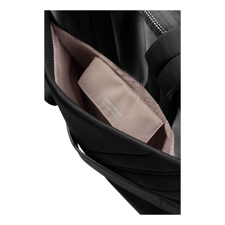 Ženski poslovni nahrbtnik Zalia 2.0 - Image 4