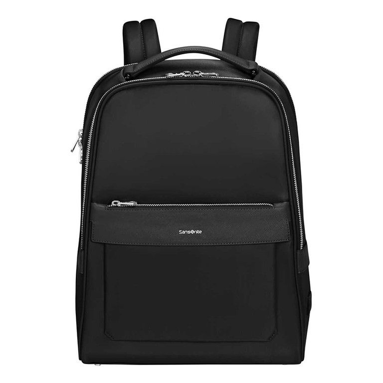 Ženski poslovni nahrbtnik Zalia 2.0 - Image 5