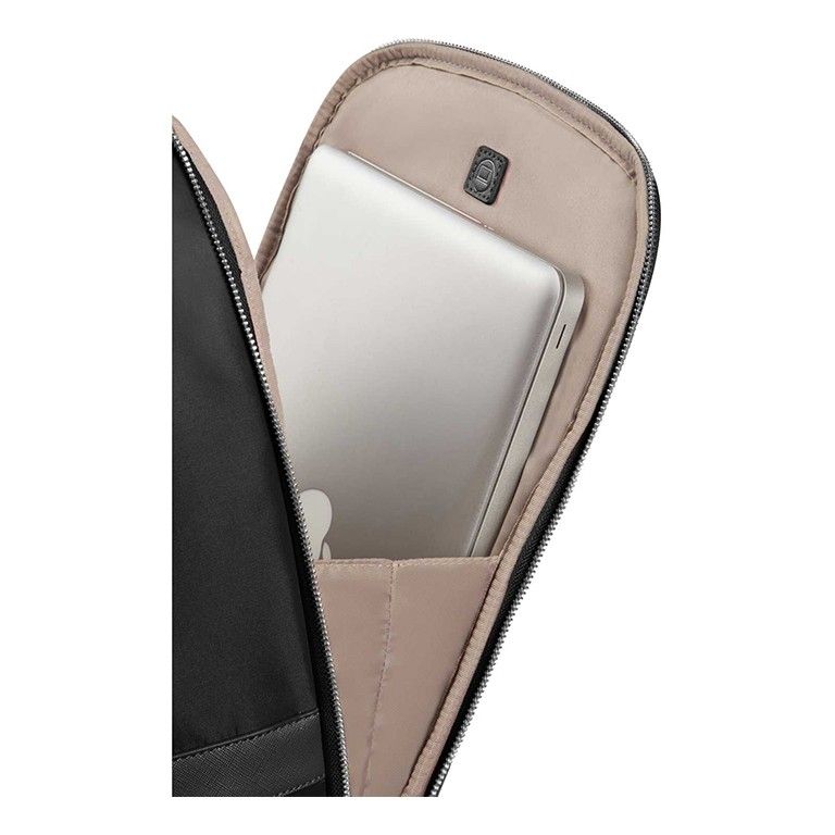 Ženski poslovni nahrbtnik Zalia 2.0 - Image 6