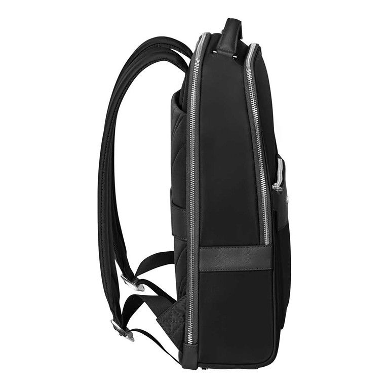 Ženski poslovni nahrbtnik Zalia 2.0 - Image 7