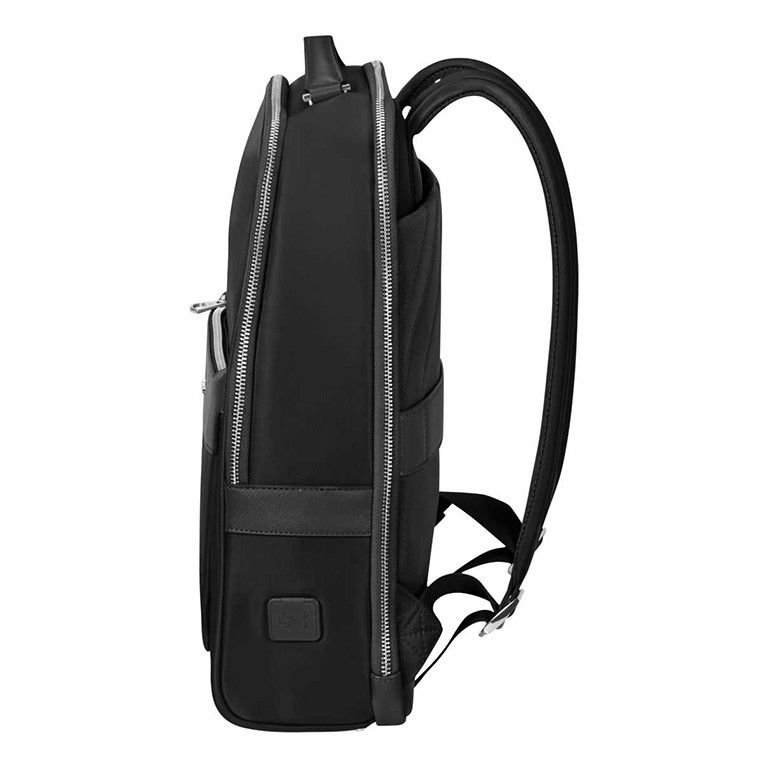 Ženski poslovni nahrbtnik Zalia 2.0 - Image 8