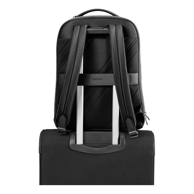 Ženski poslovni nahrbtnik Zalia 2.0 - Image 9