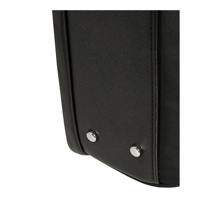 Ženski poslovni nahrbtnik Zalia - Image 4