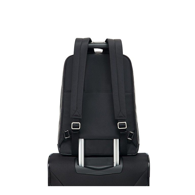 Ženski poslovni nahrbtnik Zalia - Image 5