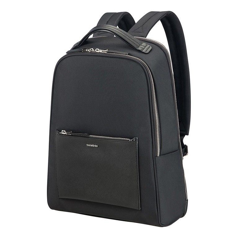 Ženski poslovni nahrbtnik Zalia