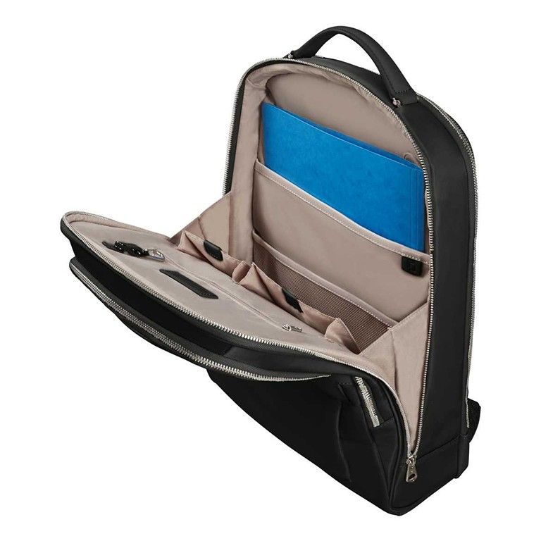 Ženski računalniški nahrbtnik Zalia 2.0 - Image 2