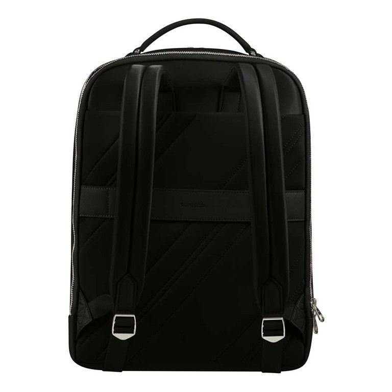 Ženski računalniški nahrbtnik Zalia 2.0 - Image 3