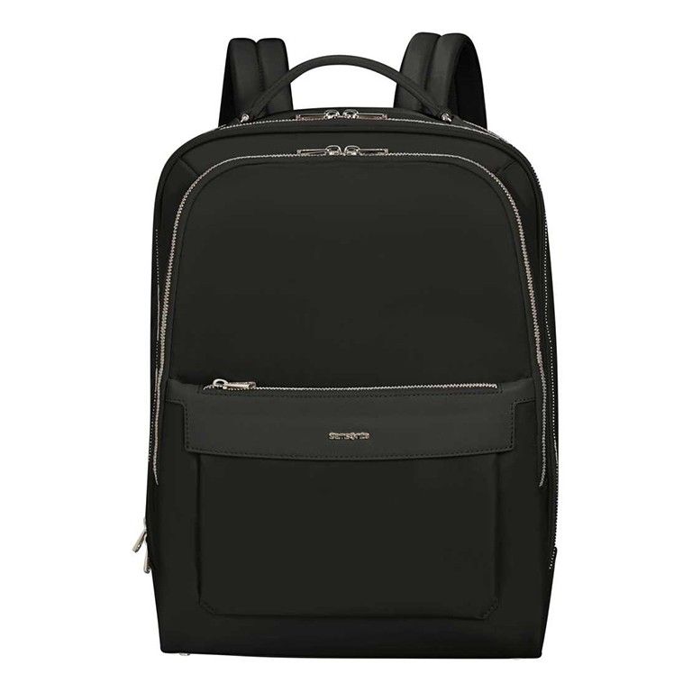 Ženski računalniški nahrbtnik Zalia 2.0 - Image 4