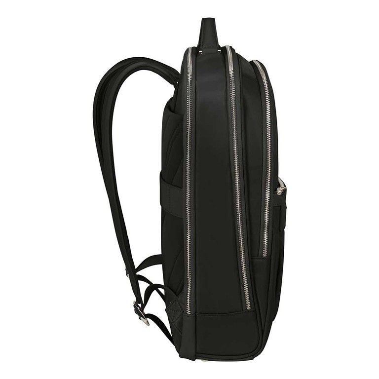 Ženski računalniški nahrbtnik Zalia 2.0 - Image 5