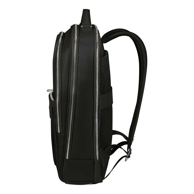 Ženski računalniški nahrbtnik Zalia 2.0 - Image 6