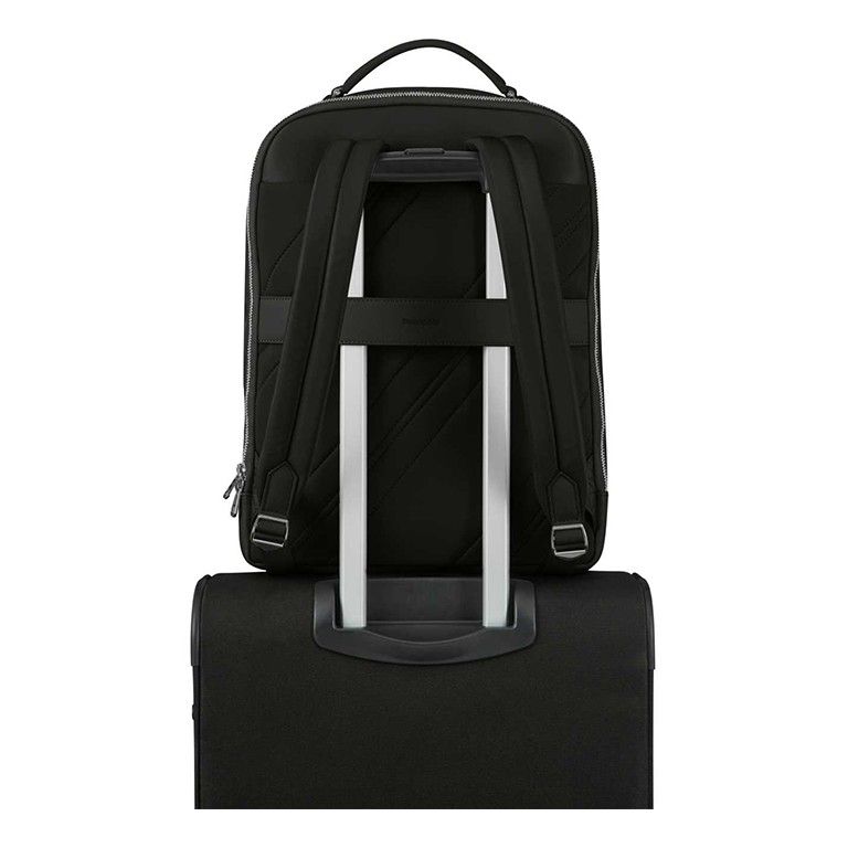 Ženski računalniški nahrbtnik Zalia 2.0 - Image 7