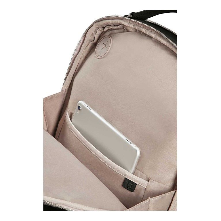 Ženski računalniški nahrbtnik Zalia 2.0 - Image 8