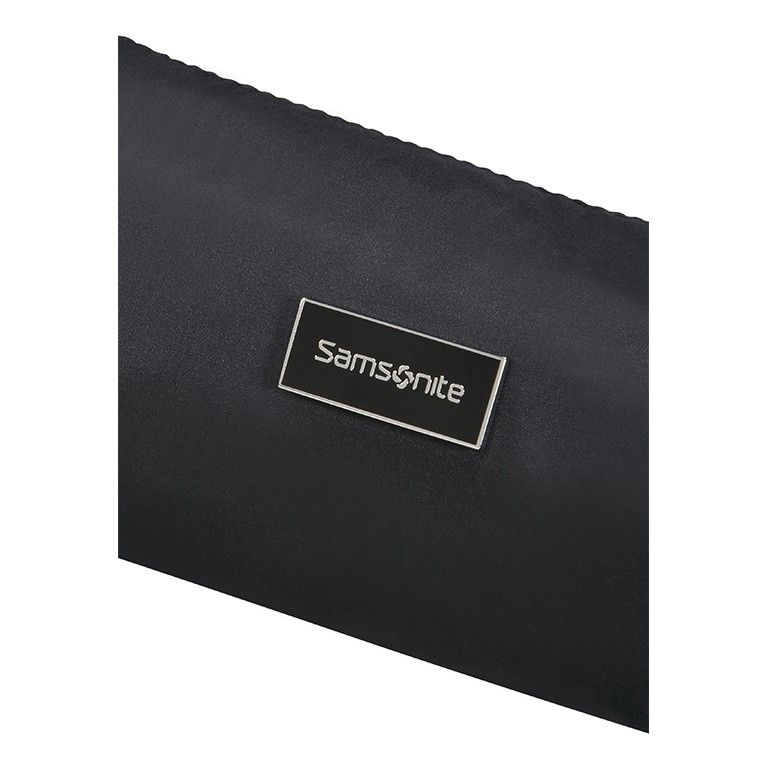 Ženski trosekcijski dežnik Karissa Ultra Mini - Image 2