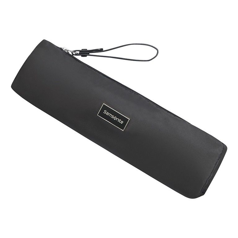 Ženski trosekcijski dežnik Karissa Ultra Mini - Image 4