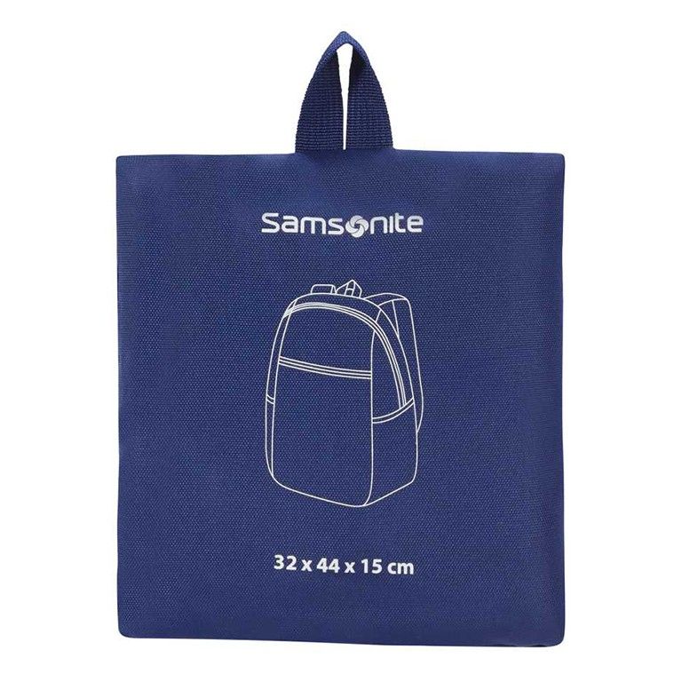 Zložljiv nahrbtnik - Image 2