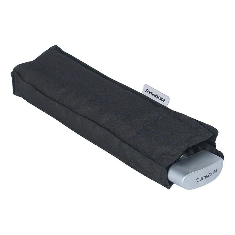 Zložljiv tristopenjski dežnik Rain Pro