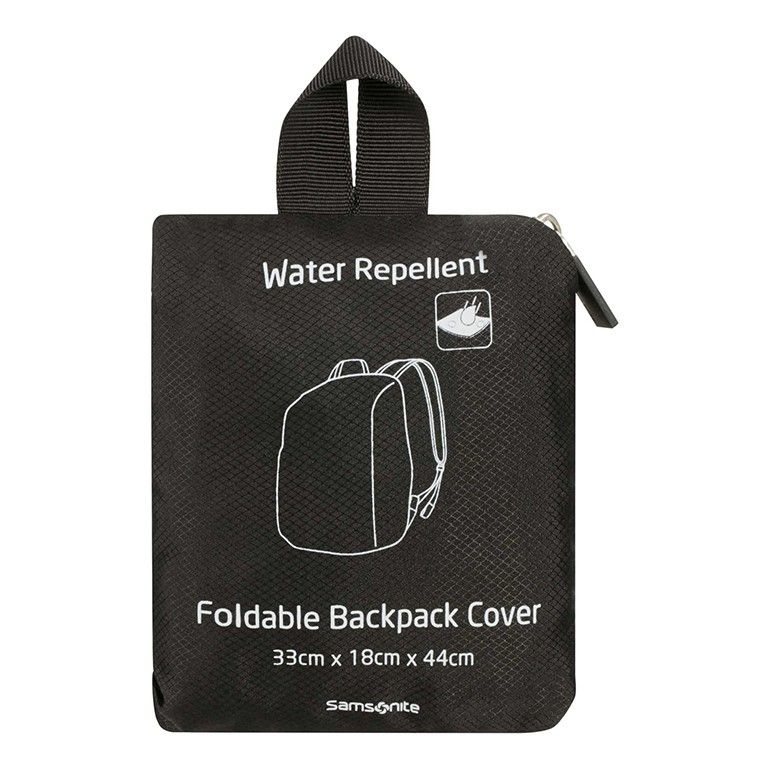 Zložljiva prevleka za nahrbtnik - Image 2