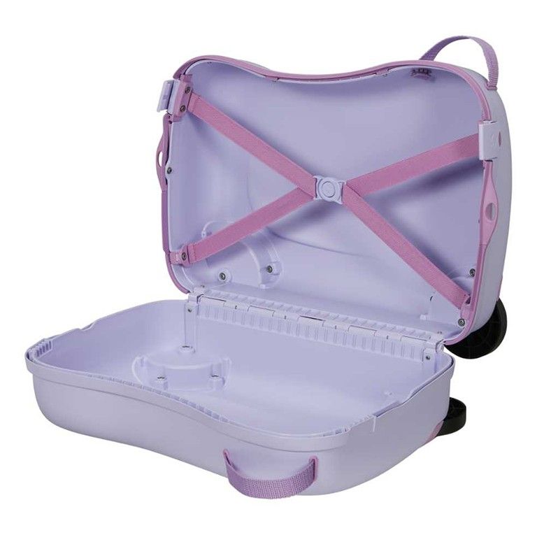 Dream Rider Frozen - Image 2