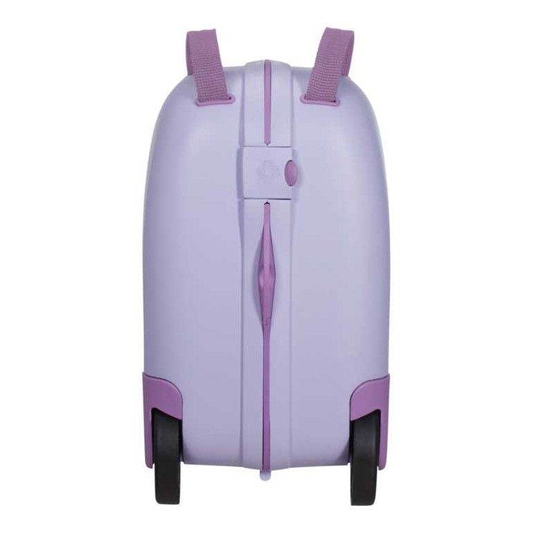 Dream Rider Frozen - Image 3