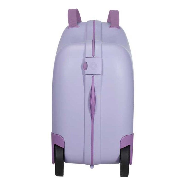 Dream Rider Frozen - Image 4