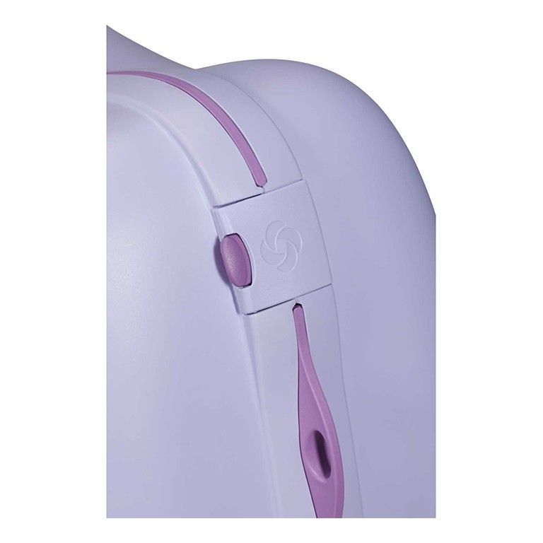 Dream Rider Frozen - Image 5