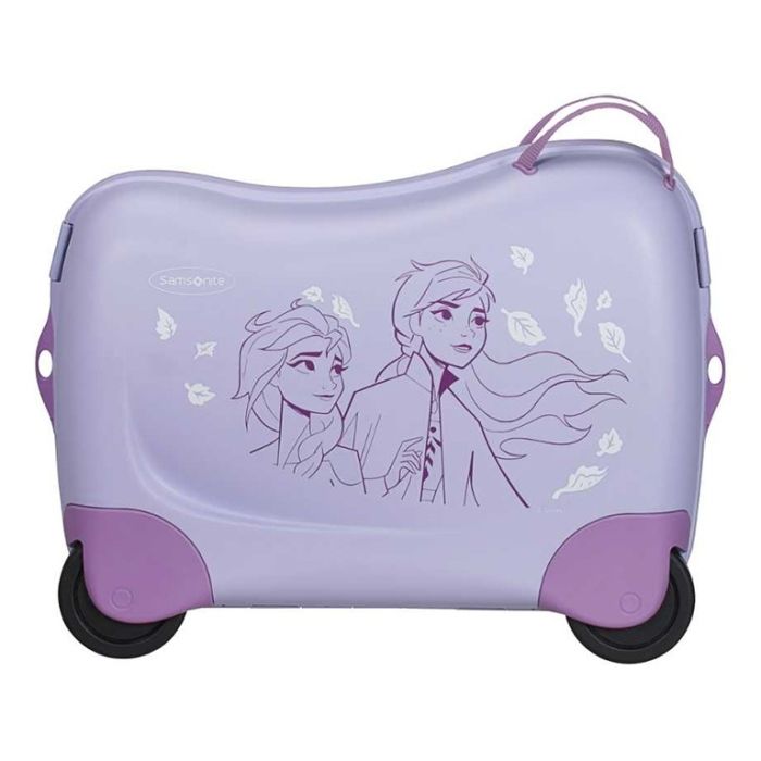 dream-rider-frozen
