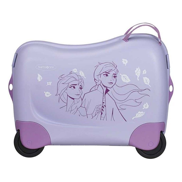 Dream Rider Frozen - Image 6