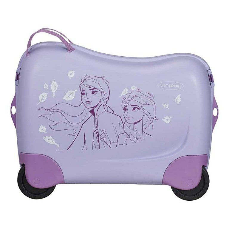 Dream Rider Frozen - Image 7