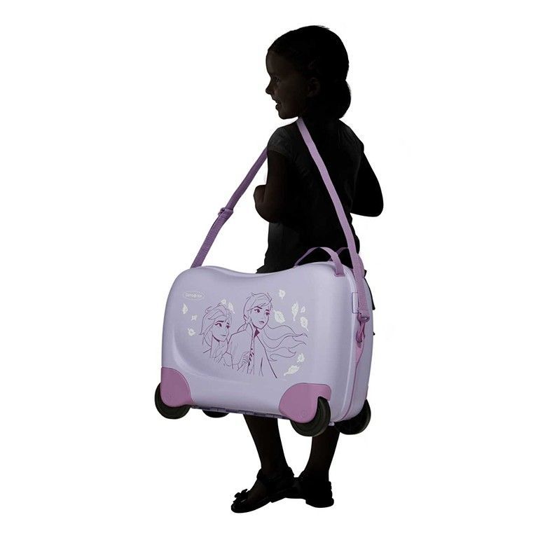 Dream Rider Frozen - Image 8