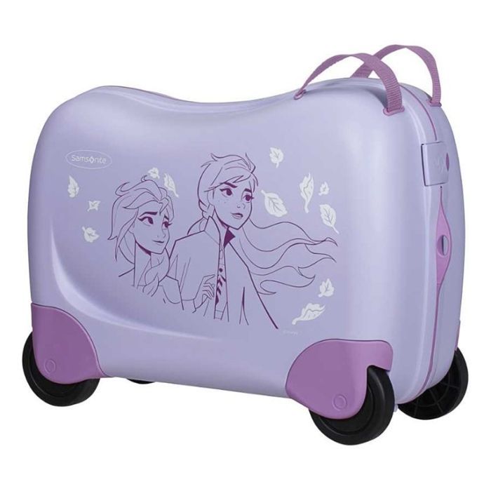 dream-rider-frozen