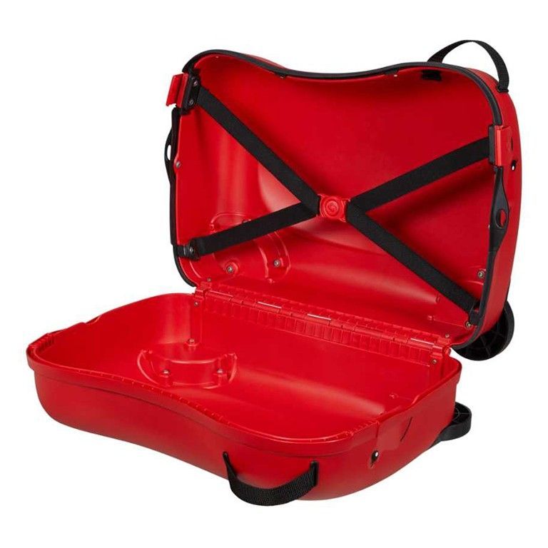 Dream Rider Pikapolonica - Image 2