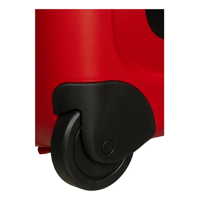 Dream Rider Pikapolonica - Image 3