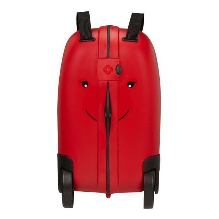 Dream Rider Pikapolonica - Image 4