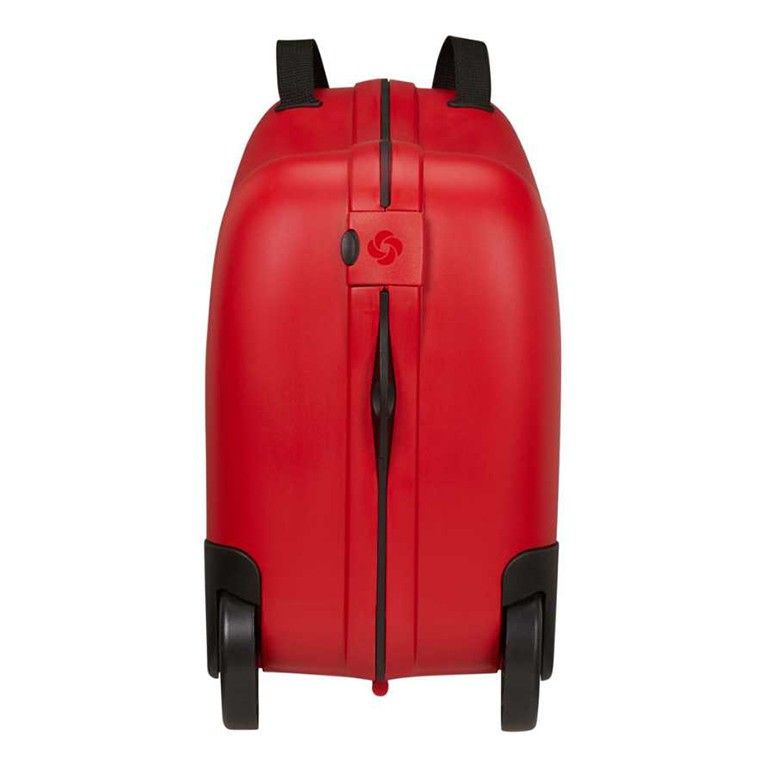 Dream Rider Pikapolonica - Image 5