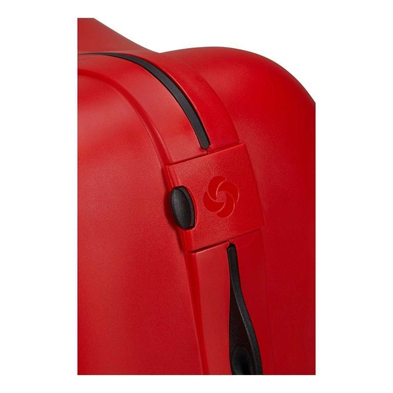 Dream Rider Pikapolonica - Image 6